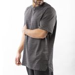 تیشرت مردانه کد M08064-001