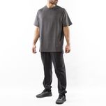 تیشرت مردانه کد M08064-001