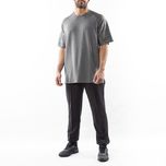 تیشرت مردانه کد M08064-104