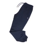 شلوار مردانه کدM08086-400