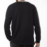 تیشرت مردانه کد M08088-001