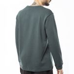 تیشرت مردانه کد M08088-601