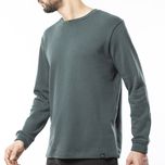 تیشرت مردانه کد M08088-601