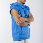 هودی مردانه کد M08101-004