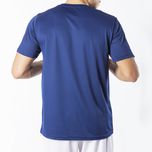 تیشرت ورزشی مردانه کد M08109-400