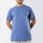 تیشرت مردانه کد M08127-004