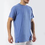 تیشرت مردانه کد M08127-004