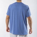 تیشرت مردانه کد M08127-004