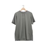تیشرت ورزشی مردانه کدM08138-600