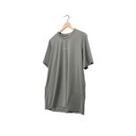 تیشرت ورزشی مردانه کدM08138-600