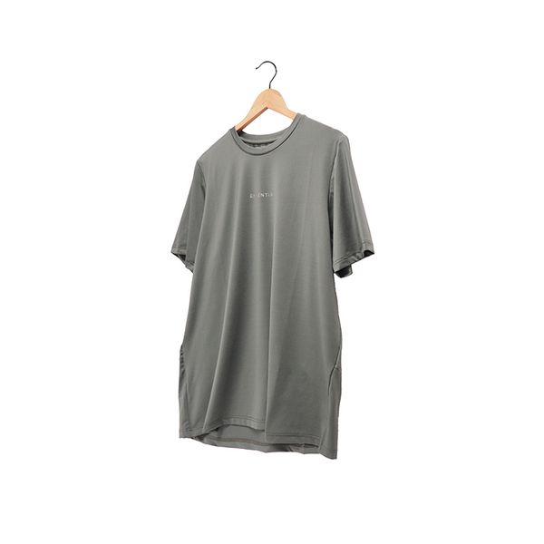 تیشرت ورزشی مردانه کدM08138-600