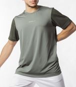 تیشرت ورزشی مردانه M08138-601
