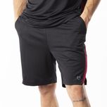 شلوارک ورزشی مردانه کد M08156-001