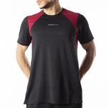 تیشرت ورزشی مردانه کد M08157-001