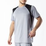 تیشرت ورزشی مردانه کد M08157-103