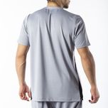 تیشرت ورزشی مردانه کد M08157-103