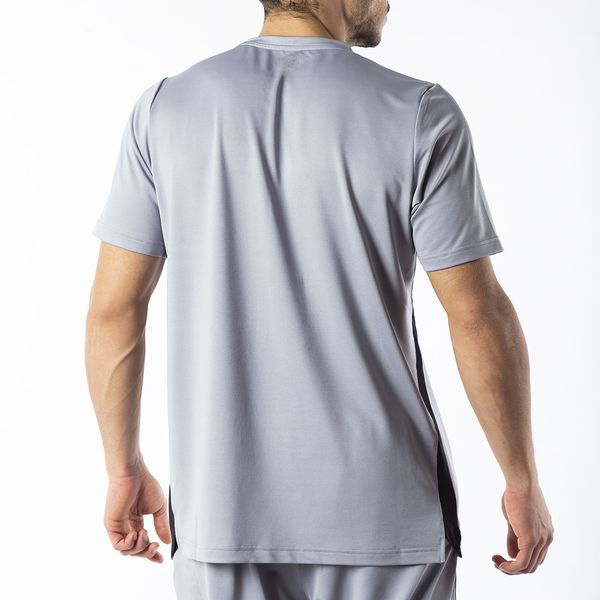 تیشرت ورزشی مردانه کد M08157-103