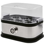 تخم‌مرغ پز