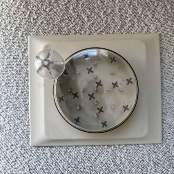 مرغ و گوشت ریش کن مدل RT9856