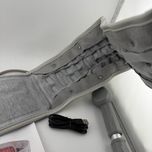 ماساژور برقی کمر