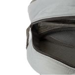 کیف دوشی زنانه مدل MDSS CE8829