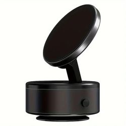 نگهدارنده گوشی موبایل مدل X10Q