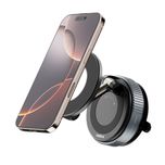 پایه نگهدارنده گوشی موبایل هیسکا مدل HK-2202