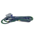کیت آفتامات تقویت چراغ خودرو کد H4