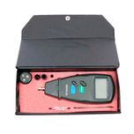 دورسنج لیزری سینومتر مدل 6236B