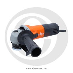 مینی فرز 720 وات مکس مدل M1