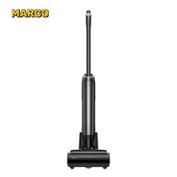 جارو آب و خاک مووا مدل MOVA M10 ضمانت اصالت کالا و ارسال فوری و رایگان /گارانتی 18 ماهه مارکو تجارت