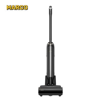 جارو آب و خاک مووا مدل MOVA M10 ضمانت اصالت کالا و ارسال فوری و رایگان /گارانتی 18 ماهه مارکو تجارت