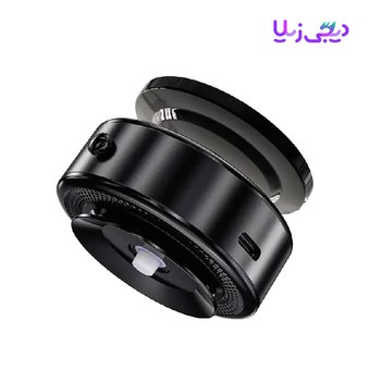 هولدر موبایل مکشی شارژی مدل M12 Mobile Holder