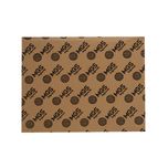 سوفله خوری ام جی اس مدل پافیلی کد 3103