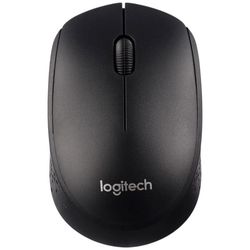 موس بی سیم لاجیتک Logitech M170 High Copy