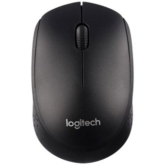 موس بی سیم لاجیتک Logitech M170 High Copy