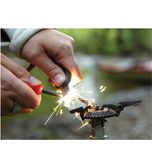 آتش زا لایت مای فایر مدل Swedesh Fire Steel کد 2222