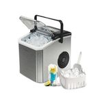 یخ ساز گرین لاین مدل Instant Ice Mate 1.5L
