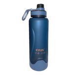 قمقمه ایون مدل V-536 گنجایش 1 لیتر