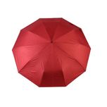 چتر 10 پره مدل MDSS-AU3487 قطر 100 سانتی‌متر