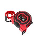 مجموعه 53 عددی دریل پیچگوشتی شارژی چکشی رونیکس مدل RS-8620