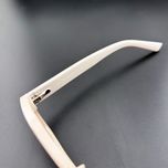 عینک آفتابی زنانه آلبرت وگ مدل S26101C4