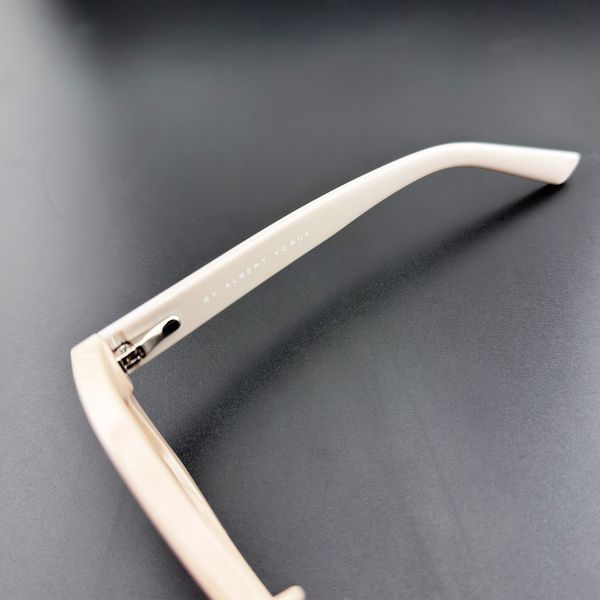 عینک آفتابی زنانه آلبرت وگ مدل S26101C4