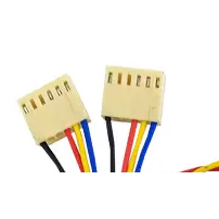 شبیه ساز فن مدل T2T