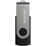 Flash Hiksemi Rotary M200S 64GB