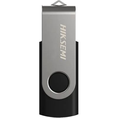 Flash Hiksemi Rotary M200S 64GB