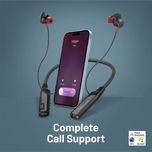 هدفون بی سیم پرومیت مدل BLEND با گارانتی شرکتی