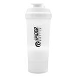 شیکر ورزشی مدل GS-M-Ebi-294946 گنجایش 0.520 لیتر