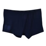 شورت نیم‌پا مردانه مدل MDSS-CG6381