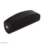 فریم عینک طبی مدل M3902C2 Acetate Wooden Pattern